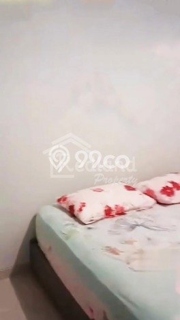Disewakan! Rumah 2 Kamar Tidur &
2 Kamar Mandi di BSB City, Semarang Disewakan! Rumah 2 Kamar Tidur &
2 Kamar Mandi di BSB City, Semarang