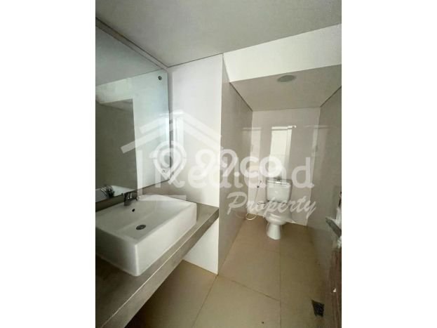Rumah Cantik Siap Huni Di Semarang Utara Luas 226m2 Aman Rumah Cantik Siap Huni Di Semarang Utara Luas 226m2 Aman
