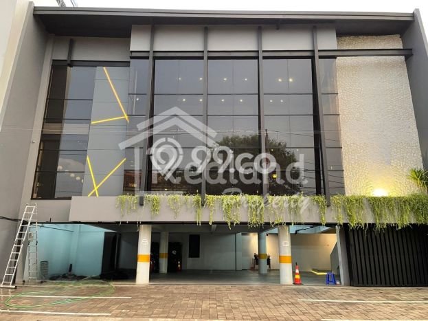 Lokasi Strategis! Dijual Komersial Bisnis di Gajah Mungkur, Semarang Kondisi Bagus Lokasi Strategis! Dijual Komersial Bisnis di Gajah Mungkur, Semarang Kondisi Bagus