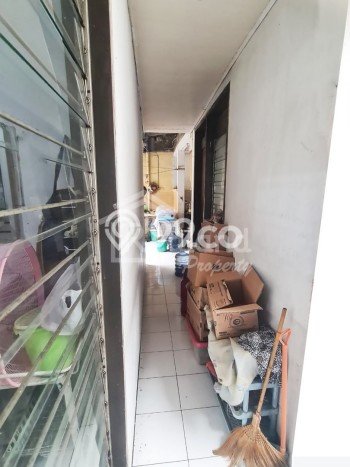 Rumah Modern Cantik 4 Kamar Bisa Langsung Pindah di Semarang Barat Rumah Modern Cantik 4 Kamar Bisa Langsung Pindah di Semarang Barat