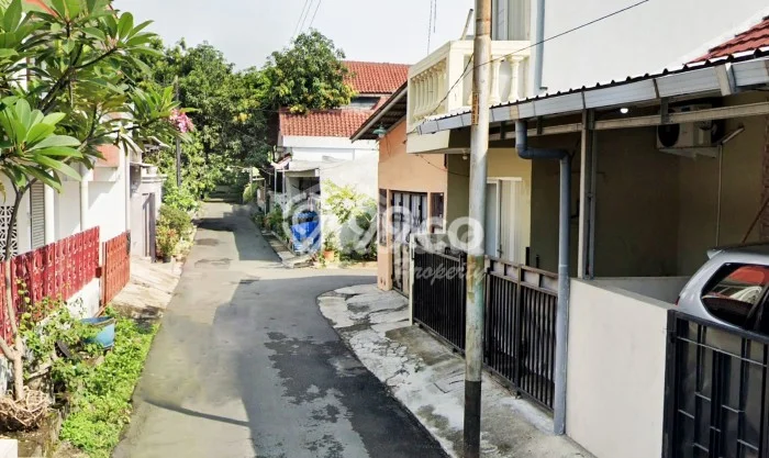 Disewakan segera rumah minimalis strategis 3 Kamar di Semarang Barat, Semarang Disewakan segera rumah minimalis strategis 3 Kamar di Semarang Barat, Semarang