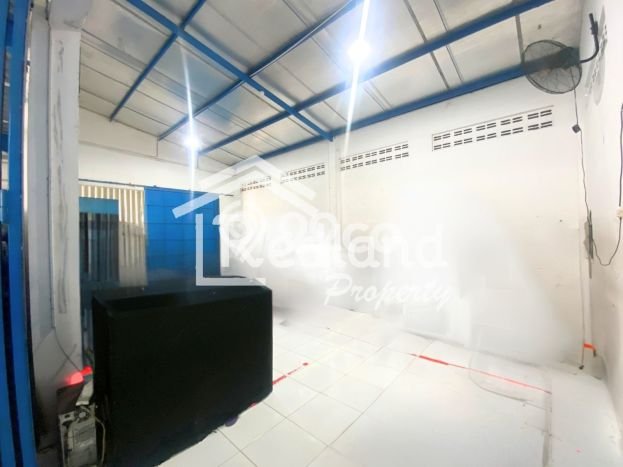 Dijual Pabrik di Sragen, Sragen Harga Penawaran Spesial Dijual Pabrik di Sragen, Sragen Harga Penawaran Spesial