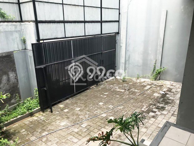 Rumah Cantik Siap Huni Di Semarang Tengah Luas 700m2 Aman Rumah Cantik Siap Huni Di Semarang Tengah Luas 700m2 Aman