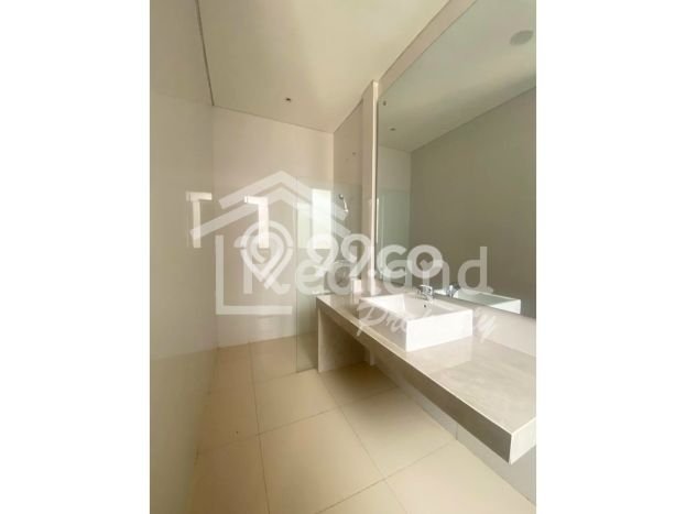 Rumah Cantik Siap Huni Di Semarang Utara Luas 226m2 Aman Rumah Cantik Siap Huni Di Semarang Utara Luas 226m2 Aman