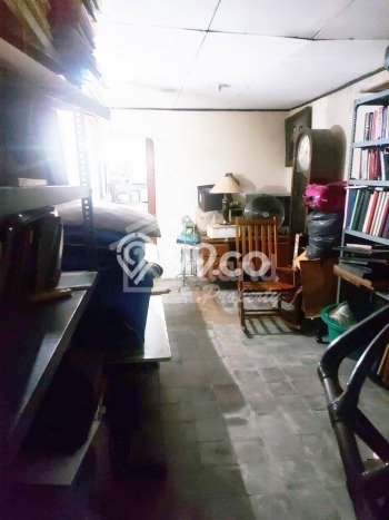 Disewakan Hunian Konsep Modern di Semarang Selatan Semarang dengan 5 Kamar Disewakan Hunian Konsep Modern di Semarang Selatan Semarang dengan 5 Kamar