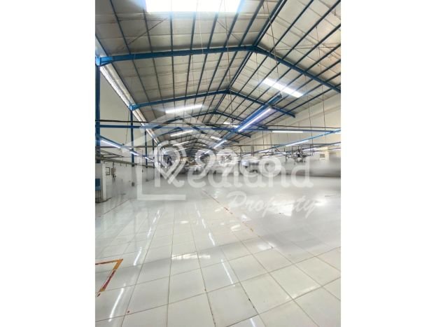 Dijual Pabrik di Sragen, Sragen Harga Penawaran Spesial Dijual Pabrik di Sragen, Sragen Harga Penawaran Spesial