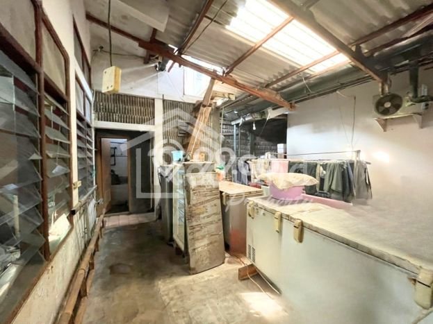 Rumah Disewakan Semarang LT 540m2 LB 500m2 Kawasan Puri Anjasmoro Rumah Disewakan Semarang LT 540m2 LB 500m2 Kawasan Puri Anjasmoro