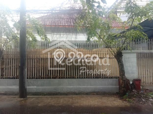 Disewakan Hunian Konsep Minimalis di Semarang Tengah Semarang dengan 4 KT Disewakan Hunian Konsep Minimalis di Semarang Tengah Semarang dengan 4 KT