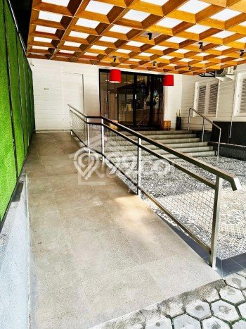 Disewakan Komersial Bisnis di Gajah Mungkur Semarang Harga Sewa Menarik Bisa Nego Disewakan Komersial Bisnis di Gajah Mungkur Semarang Harga Sewa Menarik Bisa Nego