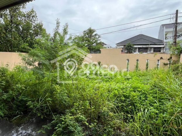 Dijual Rumah Premium dengan Fasilitas Sekitar Lengkap di Semarang Barat, Semarang Dijual Rumah Premium dengan Fasilitas Sekitar Lengkap di Semarang Barat, Semarang