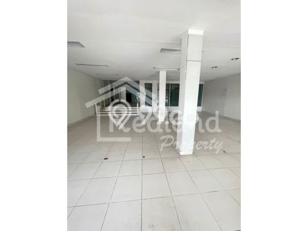 Komersial Bagus LT 450m2 LB 800m2 Dijual di Semarang Timur Semarang Komersial Bagus LT 450m2 LB 800m2 Dijual di Semarang Timur Semarang