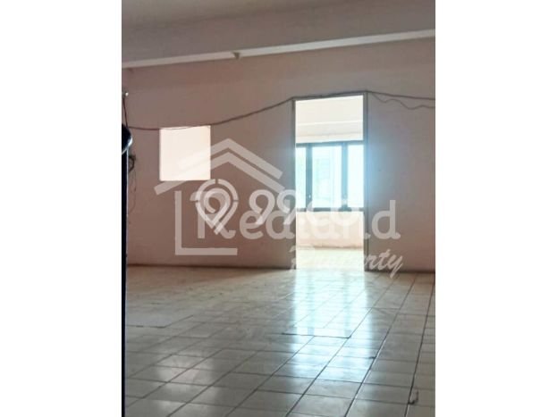 AREA PROSPEKTIF! Ruko di Semarang Tengah, Luas 270m2m², Lokasi Strategis AREA PROSPEKTIF! Ruko di Semarang Tengah, Luas 270m2m², Lokasi Strategis