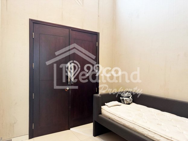 Hot Offer Hunian Mewah Ideal dan Luas di Semarang Selatan, Semarang Hot Offer Hunian Mewah Ideal dan Luas di Semarang Selatan, Semarang