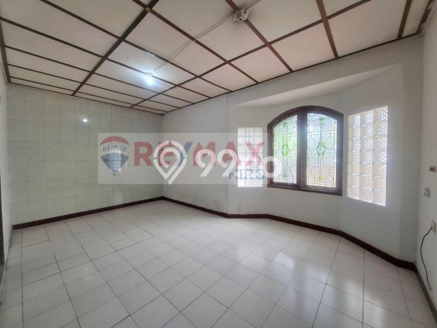 Rumah Modern 4 KT di Jatibening Bekasi Rumah Modern 4 KT di Jatibening Bekasi