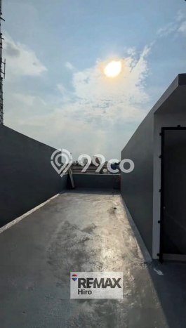 Unit Ruko Dijual di Bekasi LT 112m2 & LB 252m2 Unit Ruko Dijual di Bekasi LT 112m2 & LB 252m2