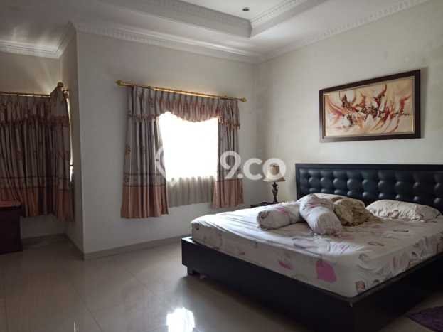 For Sale Hunian Rumah Nyaman 4 Kamar di Jatibening, Bekasi For Sale Hunian Rumah Nyaman 4 Kamar di Jatibening, Bekasi
