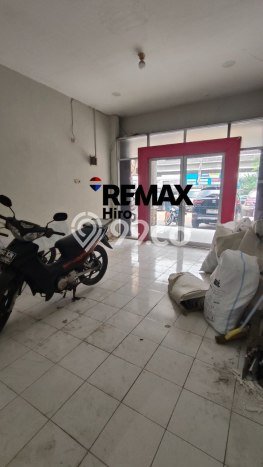 Ruko Dijual di Bekasi LT 123m2 & LB 150m2 Lokasi Terbaik! Ruko Dijual di Bekasi LT 123m2 & LB 150m2 Lokasi Terbaik!