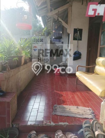 Jual Rumah Strategis Bagus Punya 2 KT di Pamulang Tangerang Selatan SHM Jual Rumah Strategis Bagus Punya 2 KT di Pamulang Tangerang Selatan SHM