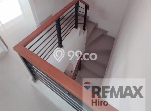 Jual Rumah Bagus Siap Huni LB 70m2 di Tambun Utara, Bekasi Jual Rumah Bagus Siap Huni LB 70m2 di Tambun Utara, Bekasi