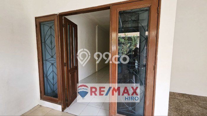 Rumah Minimalis Favorit Siap Huni di Mustikajaya LT 72m2 Rumah Minimalis Favorit Siap Huni di Mustikajaya LT 72m2