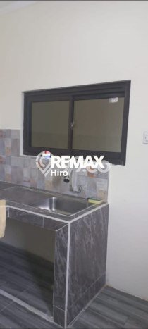 Rumah Minimalis Dijual Lokasi Jonggol 2 Kamar dengan LT 90m2 Rumah Minimalis Dijual Lokasi Jonggol 2 Kamar dengan LT 90m2