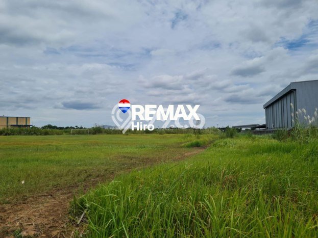 LOKASI STRATEGIS! Tanah di Karawang Timur, Luas 35187m2m², Kawasan Potensial, Cocok untuk Hunian LOKASI STRATEGIS! Tanah di Karawang Timur, Luas 35187m2m², Kawasan Potensial, Cocok untuk Hunian