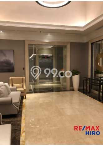 Kantor Bagus Dijual di Tangerang Kota Tangerang Strategis Cocok untuk Kembangkan Bisnis Kantor Bagus Dijual di Tangerang Kota Tangerang Strategis Cocok untuk Kembangkan Bisnis