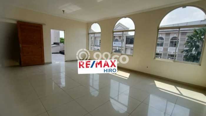 Paling Diincar! Ruko Dijual di Galaxy Harga Kompetitif Paling Diincar! Ruko Dijual di Galaxy Harga Kompetitif