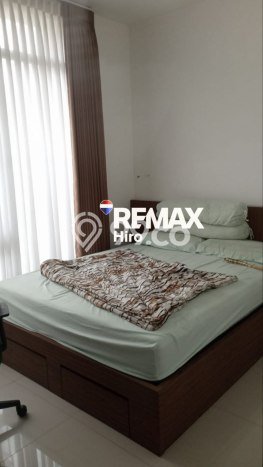 Jual Rumah Eksklusif 2 KT di Semanan, Jakarta Barat Jual Rumah Eksklusif 2 KT di Semanan, Jakarta Barat