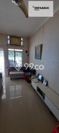 For Sale Hunian Rumah Nyaman 2 Kamar di Cikunir, Bekasi For Sale Hunian Rumah Nyaman 2 Kamar di Cikunir, Bekasi
