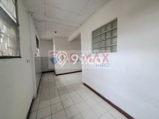 Rumah Modern 4 KT di Jatibening Bekasi Rumah Modern 4 KT di Jatibening Bekasi