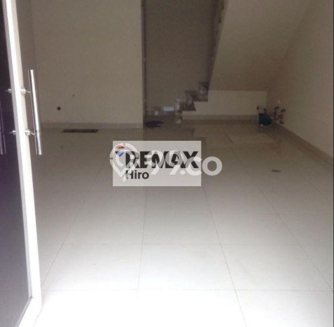 Paling Diincar! Ruko Dijual di Galaxy Harga Kompetitif Paling Diincar! Ruko Dijual di Galaxy Harga Kompetitif