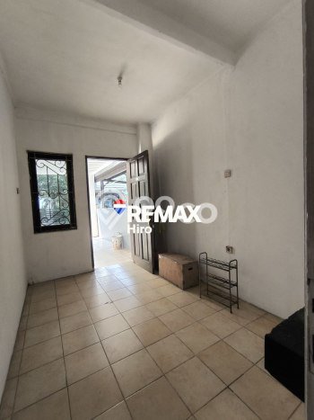 Rumah di , Ready, 3 KM, Akses Bekasi, Bekasi, LT 216m2m² Bangunan 175m2m² Rumah di , Ready, 3 KM, Akses Bekasi, Bekasi, LT 216m2m² Bangunan 175m2m²