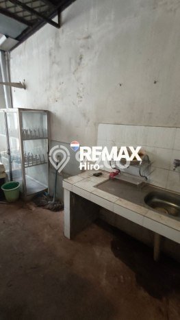 Ruko Dijual di Bekasi LT 123m2 & LB 150m2 Lokasi Terbaik! Ruko Dijual di Bekasi LT 123m2 & LB 150m2 Lokasi Terbaik!