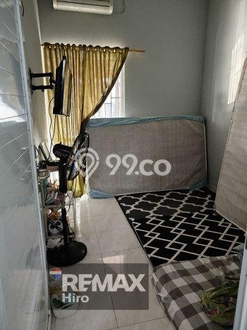 Jual Rumah Eksklusif 2 KT di Bojong Kulur, Bogor Jual Rumah Eksklusif 2 KT di Bojong Kulur, Bogor