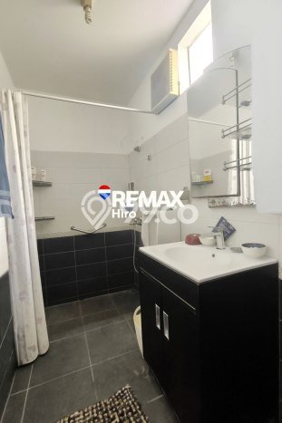 Rumah Minimalis 4 KT di Kemang Pratama Bekasi Semi Furnished Rumah Minimalis 4 KT di Kemang Pratama Bekasi Semi Furnished