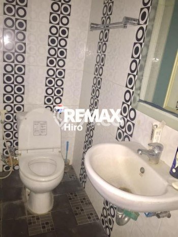 Dijual Hunian Rumah Terawat 3 Kamar di Jatimulya, Bekasi Dijual Hunian Rumah Terawat 3 Kamar di Jatimulya, Bekasi