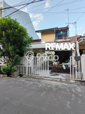 For Sale Hunian Rumah Nyaman 3 KT di Pekayon, Bekasi For Sale Hunian Rumah Nyaman 3 KT di Pekayon, Bekasi