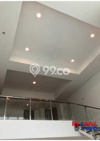 Kantor Bagus Dijual di Tangerang Kota Tangerang Strategis Cocok untuk Kembangkan Bisnis Kantor Bagus Dijual di Tangerang Kota Tangerang Strategis Cocok untuk Kembangkan Bisnis