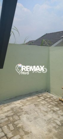 Rumah Minimalis Dijual Lokasi Jonggol 2 Kamar dengan LT 90m2 Rumah Minimalis Dijual Lokasi Jonggol 2 Kamar dengan LT 90m2