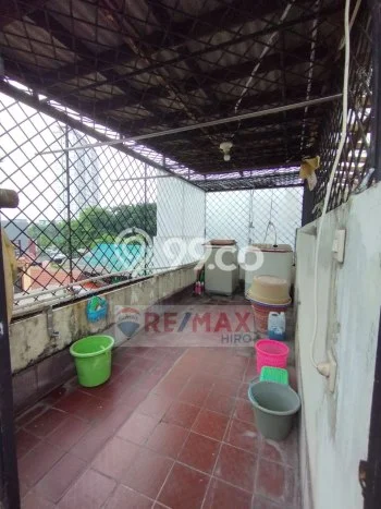 For Sale Rumah Mewah Exclusive di Kebon Jeruk, Jakarta Barat For Sale Rumah Mewah Exclusive di Kebon Jeruk, Jakarta Barat