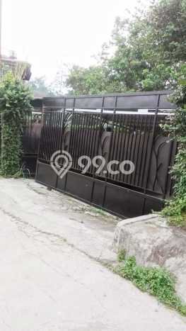 For Sale Rumah Elit Exclusive di Cigombong, Bogor For Sale Rumah Elit Exclusive di Cigombong, Bogor
