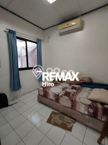 For Sale Hunian Rumah Nyaman 3 KT di Pekayon, Bekasi For Sale Hunian Rumah Nyaman 3 KT di Pekayon, Bekasi