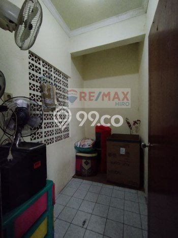 For Sale Rumah Mewah Exclusive di Kebon Jeruk, Jakarta Barat For Sale Rumah Mewah Exclusive di Kebon Jeruk, Jakarta Barat