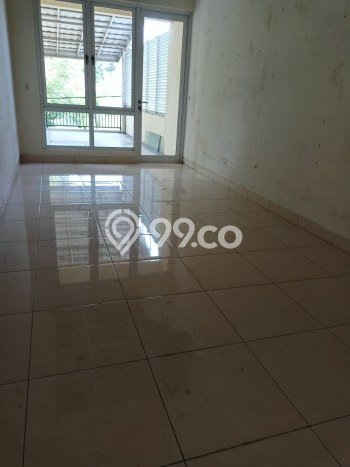 Hunian Mewah LB 550m2 Siap Pakai Desain Elegan di Bekasi, Bekasi Hunian Mewah LB 550m2 Siap Pakai Desain Elegan di Bekasi, Bekasi