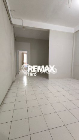 Ruko Dijual di Bekasi LT 123m2 & LB 150m2 Lokasi Terbaik! Ruko Dijual di Bekasi LT 123m2 & LB 150m2 Lokasi Terbaik!