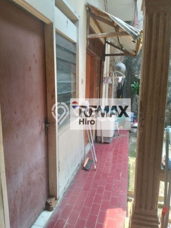 Rumah Elit Modern Tanpa Renovasi di Kayu Putih Jakarta Timur Rumah Elit Modern Tanpa Renovasi di Kayu Putih Jakarta Timur