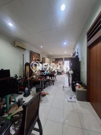 Rumah Minimalis 3 KT di Galaxy Bekasi Rumah Minimalis 3 KT di Galaxy Bekasi