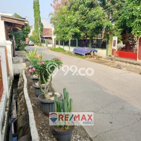 Dijual Rumah Eksklusif 3 KT di Kayuringin Jaya, Bekasi Dijual Rumah Eksklusif 3 KT di Kayuringin Jaya, Bekasi