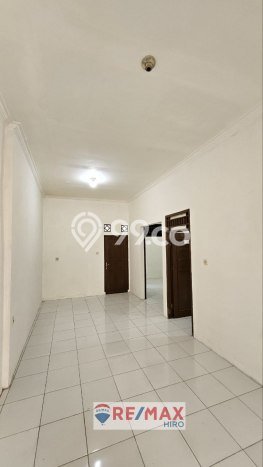 Rumah Minimalis Favorit Siap Huni di Mustikajaya LT 72m2 Rumah Minimalis Favorit Siap Huni di Mustikajaya LT 72m2